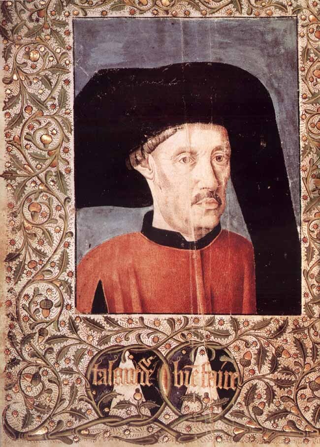 Henry_the_Navigator_(Cronicas).jpg
